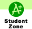 Student Zone