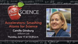 Accelerators: Smashing Atoms for Science