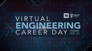 Engineering Career Days - 2023