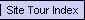 Tour Index
