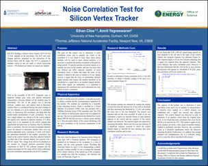 Noise Correlation