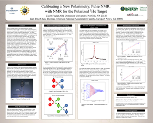 Pulse NMR