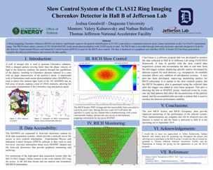 Slow Control of the CLAS12 Detector