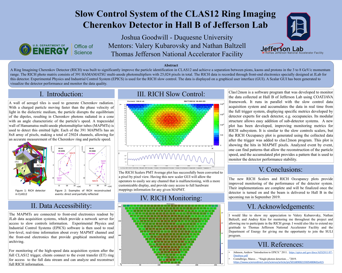 Real-time control systems - ScienceDirect